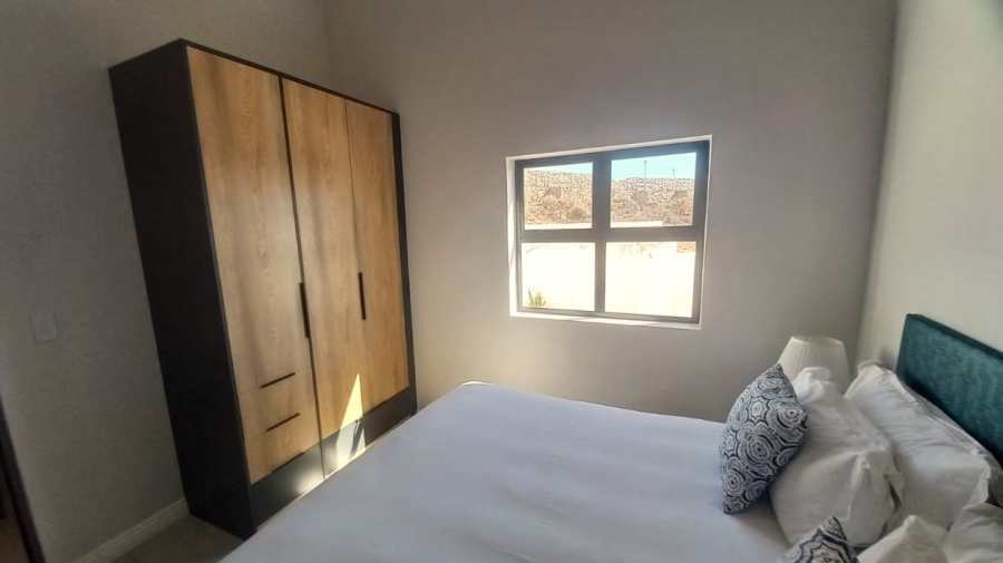 3 Bedroom Property for Sale in Steenbergs Cove Western Cape